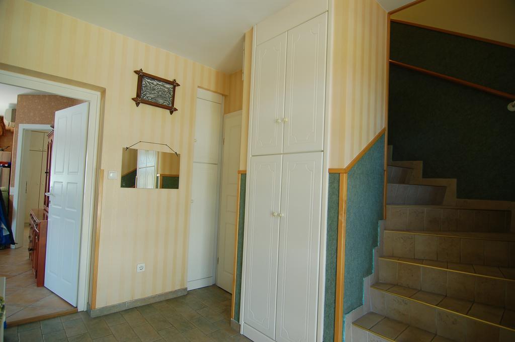 David Apartman Дьюла Экстерьер фото
